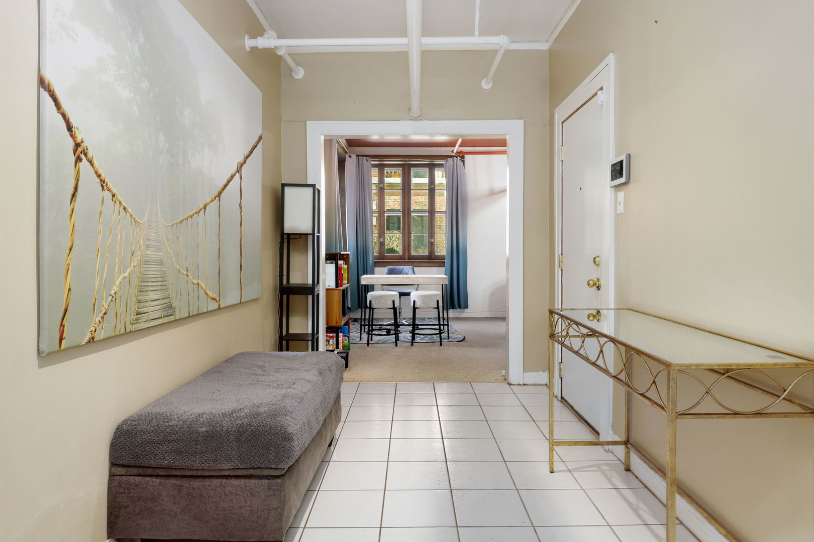 1360 E Madison Park B