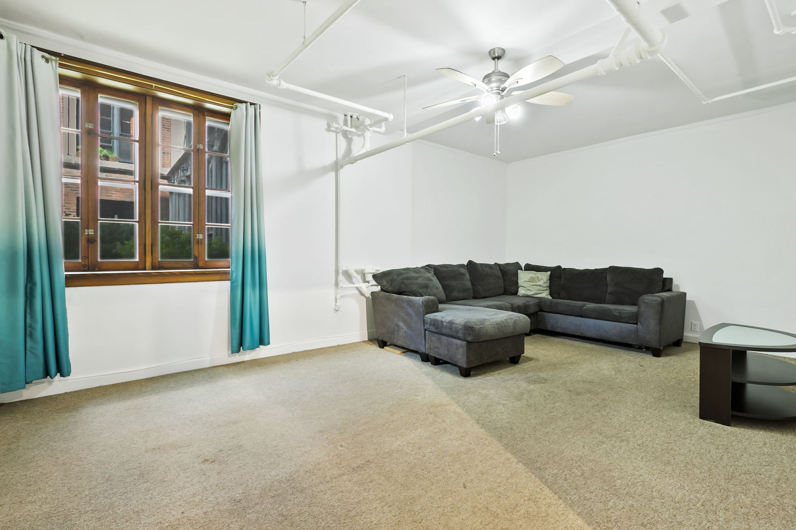 1360 E Madison Park B