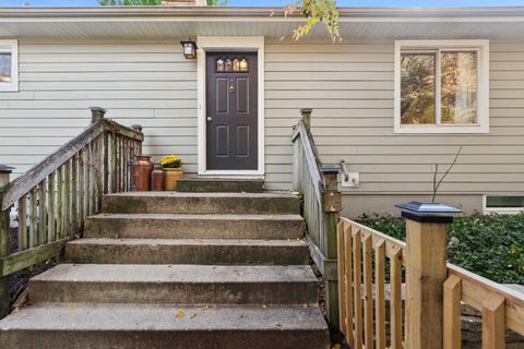 Tiny photo for 1108 N Main Street, Wheaton, IL 60187 (MLS # 12408434)