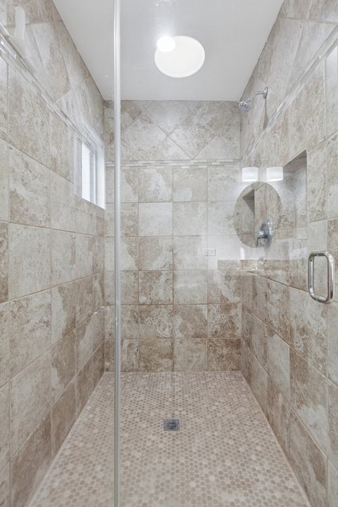 Tiny photo for 1108 N Main Street, Wheaton, IL 60187 (MLS # 12408434)