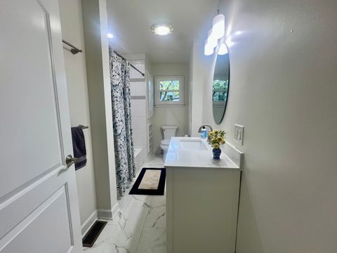 Tiny photo for 1108 N Main Street, Wheaton, IL 60187 (MLS # 12408434)