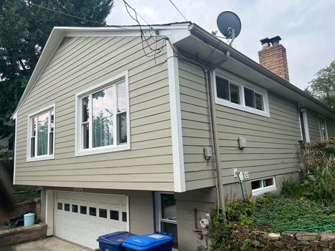 Tiny photo for 1108 N Main Street, Wheaton, IL 60187 (MLS # 12408434)