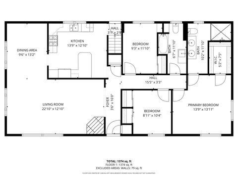 Tiny photo for 1108 N Main Street, Wheaton, IL 60187 (MLS # 12408434)