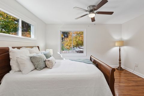 Tiny photo for 1108 N Main Street, Wheaton, IL 60187 (MLS # 12408434)