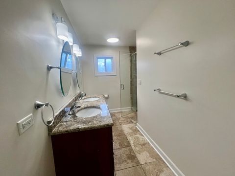 Tiny photo for 1108 N Main Street, Wheaton, IL 60187 (MLS # 12408434)