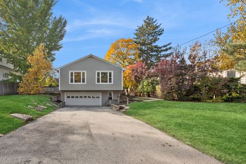 1108 N Main Street Wheaton IL 60187