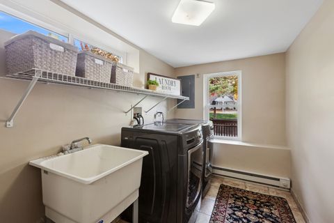 Tiny photo for 1108 N Main Street, Wheaton, IL 60187 (MLS # 12408434)