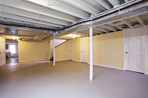 Tiny photo for 1108 N Main Street, Wheaton, IL 60187 (MLS # 12408434)