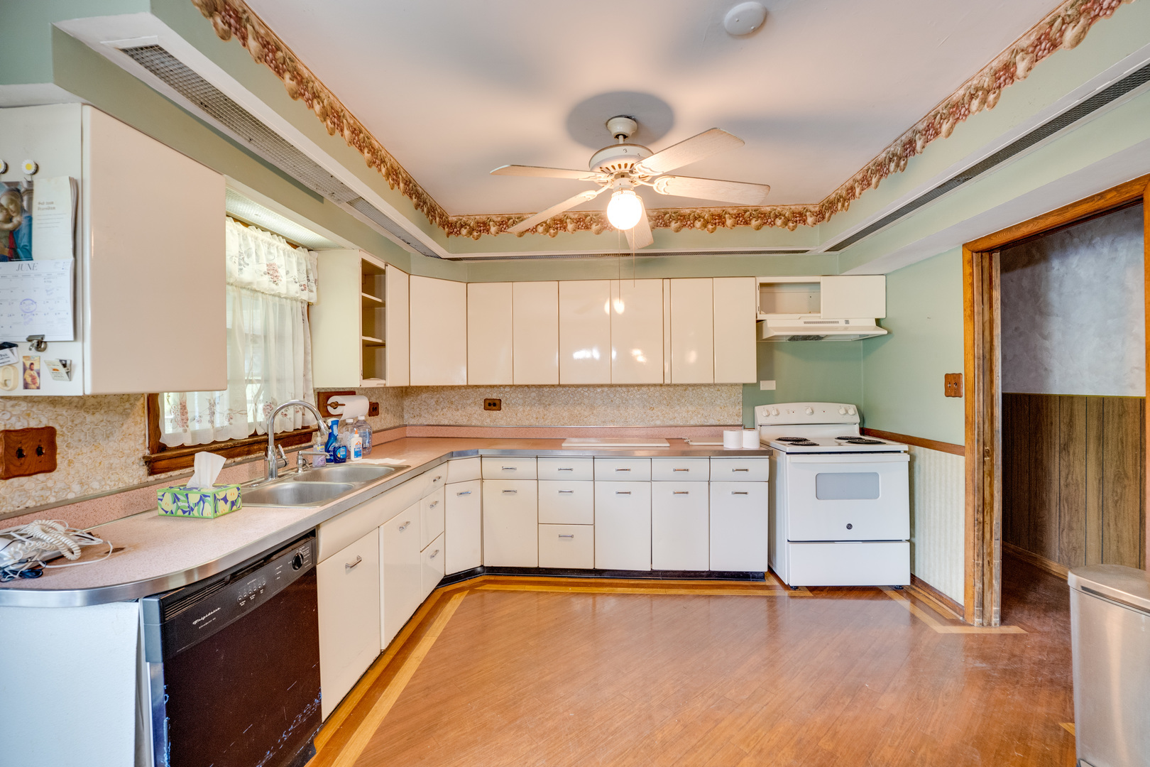 16665 W 135th Street