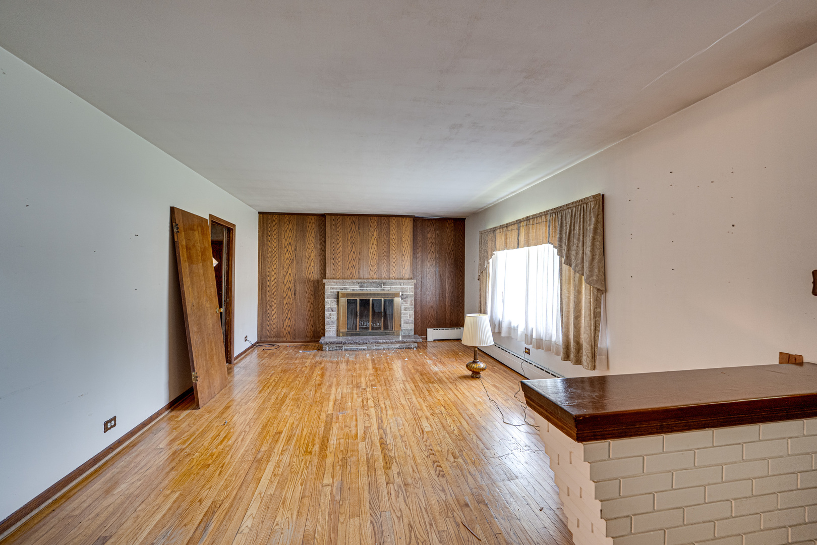 16665 W 135th Street