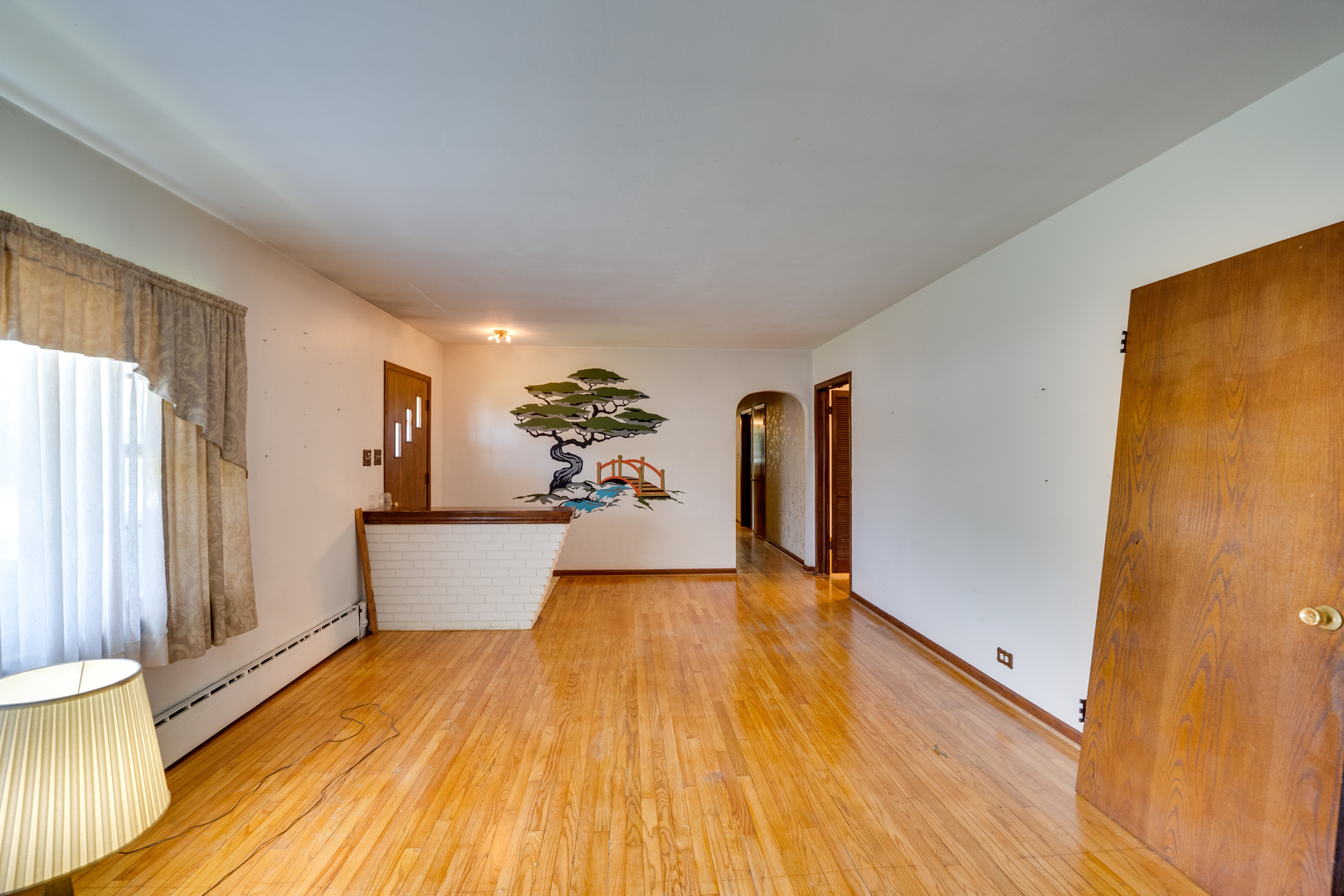 16665 W 135th Street
