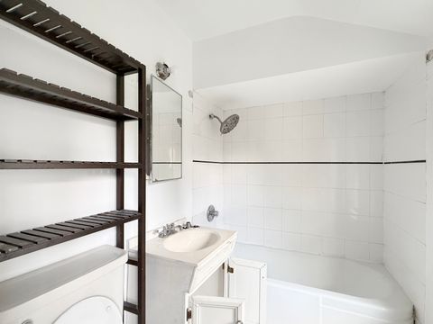 Tiny photo for 2008 Newton Avenue, Park Ridge, IL 60068 (MLS # 12512434)