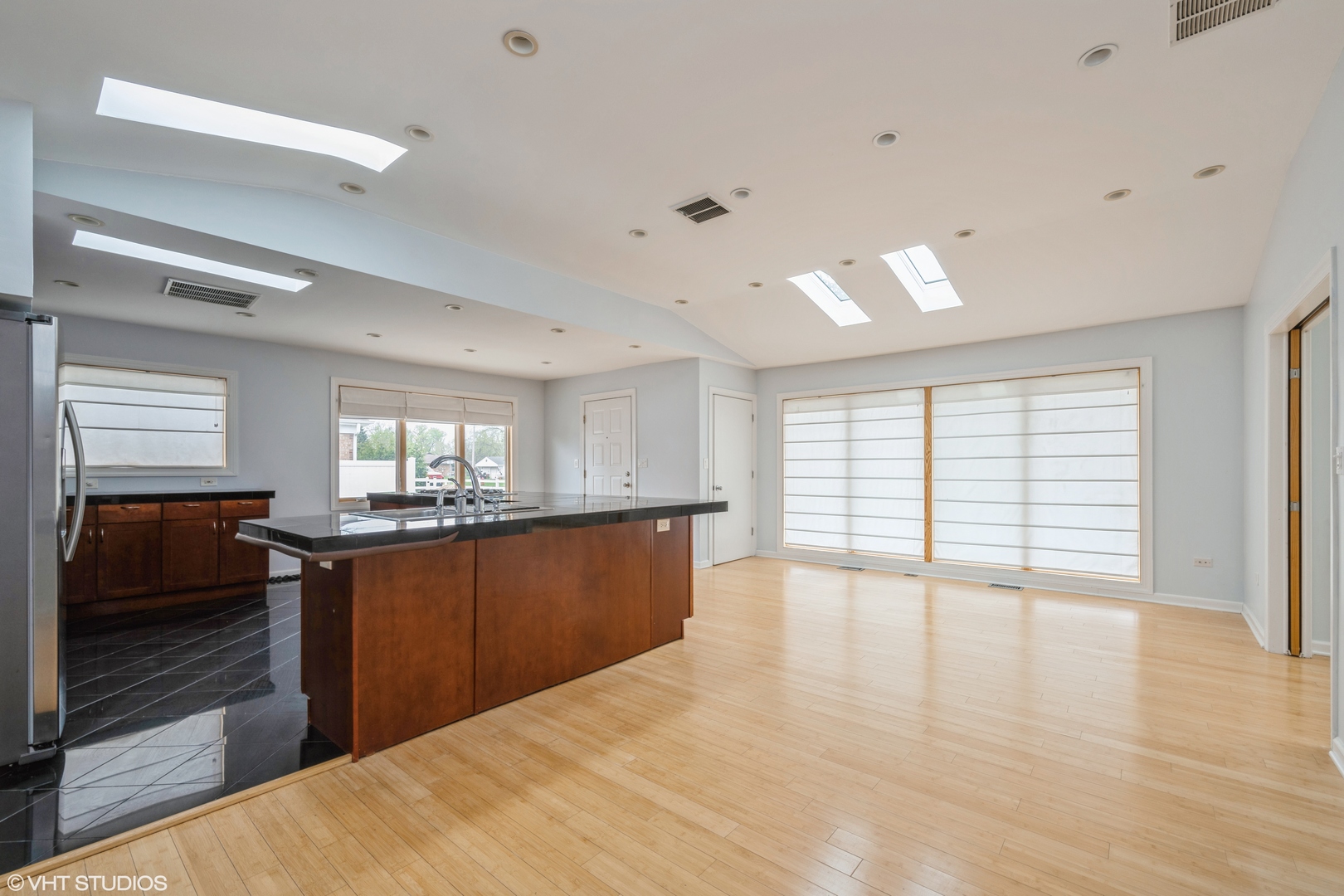 489 Good Avenue