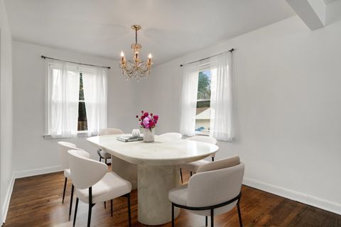 Tiny photo for Westchester, IL 60154 (MLS # 12605563)