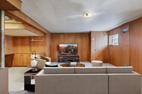 Tiny photo for Westchester, IL 60154 (MLS # 12605563)