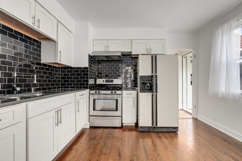 Tiny photo for Westchester, IL 60154 (MLS # 12605563)