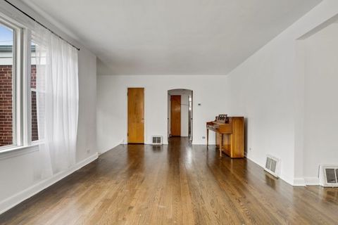 Tiny photo for Westchester, IL 60154 (MLS # 12605563)