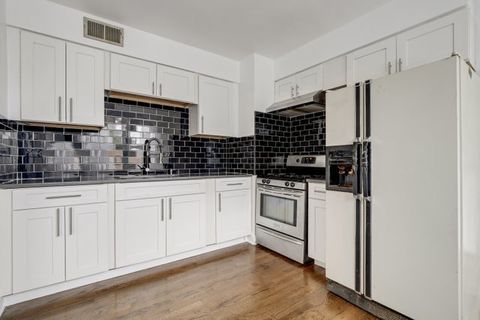 Tiny photo for Westchester, IL 60154 (MLS # 12605563)