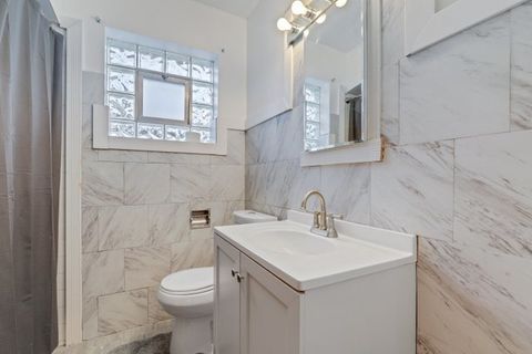 Tiny photo for Westchester, IL 60154 (MLS # 12605563)