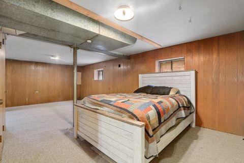 Tiny photo for Westchester, IL 60154 (MLS # 12605563)