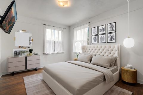 Tiny photo for Westchester, IL 60154 (MLS # 12605563)