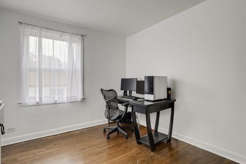 Tiny photo for Westchester, IL 60154 (MLS # 12605563)