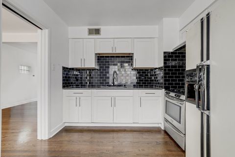 Tiny photo for Westchester, IL 60154 (MLS # 12605563)