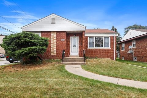 Photo of Westchester, IL 60154 (MLS # 12605563)