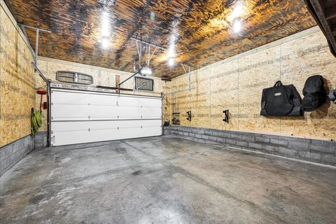 Tiny photo for 505 W North Street, Danvers, IL 61732 (MLS # 12558770)