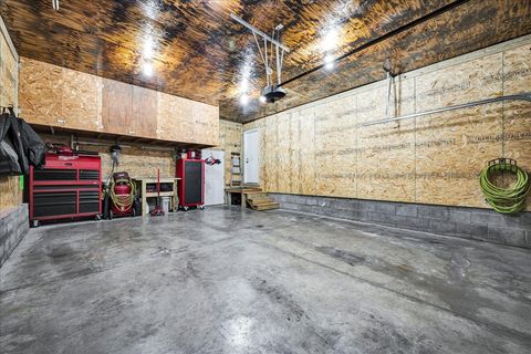 Tiny photo for 505 W North Street, Danvers, IL 61732 (MLS # 12558770)