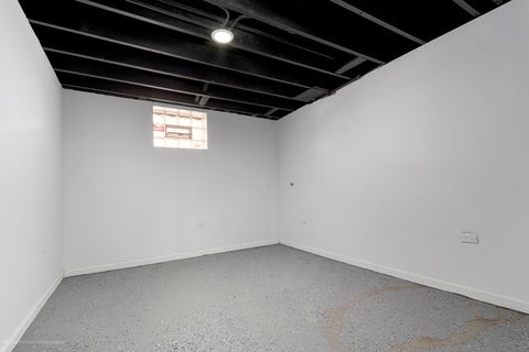 Tiny photo for 353 W 15th Place, Chicago Heights, IL 60411 (MLS # 12661273)
