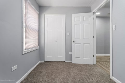 Tiny photo for 353 W 15th Place, Chicago Heights, IL 60411 (MLS # 12661273)