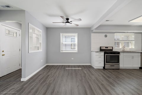 Tiny photo for 353 W 15th Place, Chicago Heights, IL 60411 (MLS # 12661273)