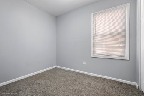Tiny photo for 353 W 15th Place, Chicago Heights, IL 60411 (MLS # 12661273)