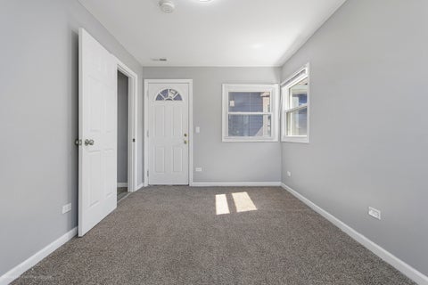 Tiny photo for 353 W 15th Place, Chicago Heights, IL 60411 (MLS # 12661273)