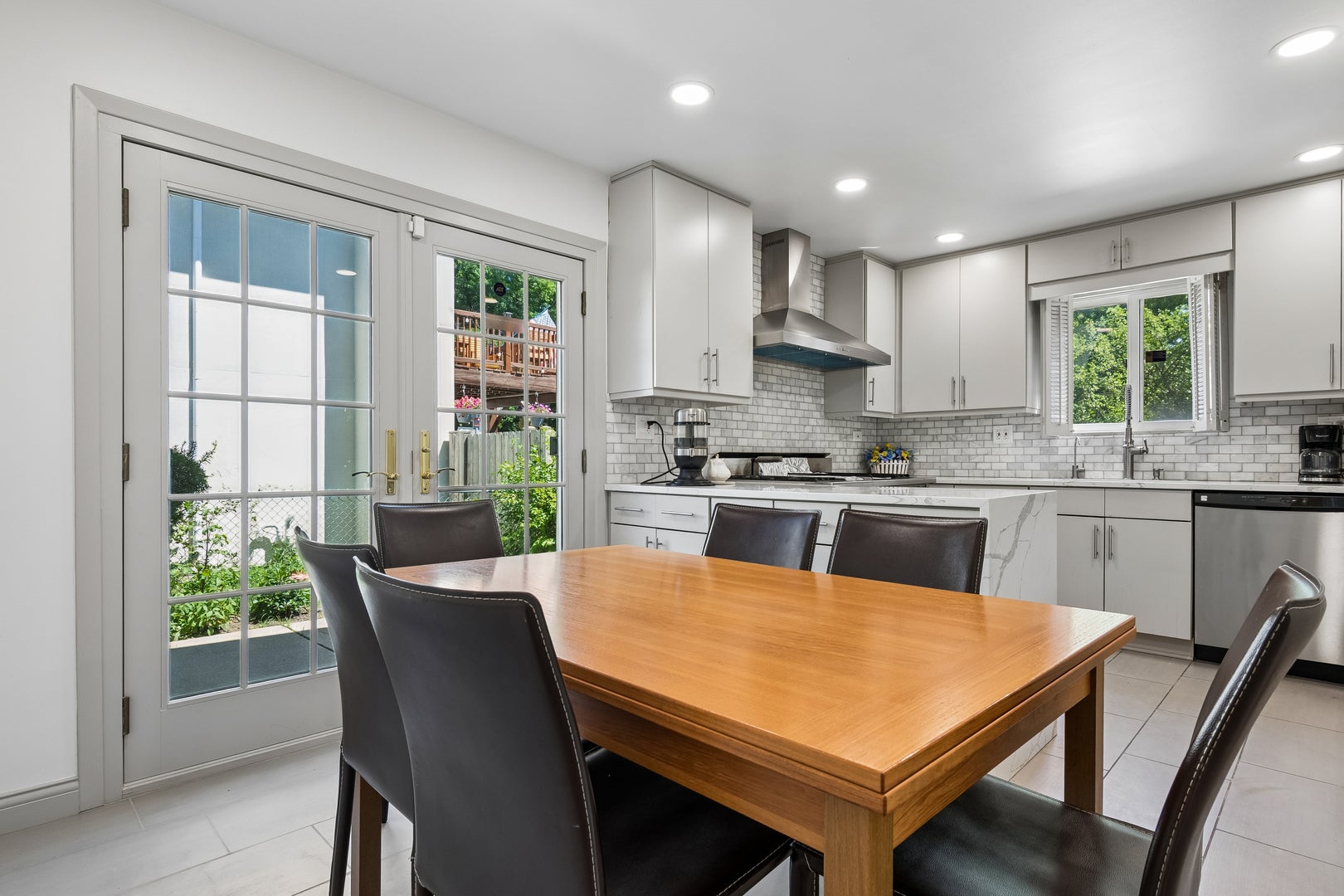 3701 Keenan Lane
