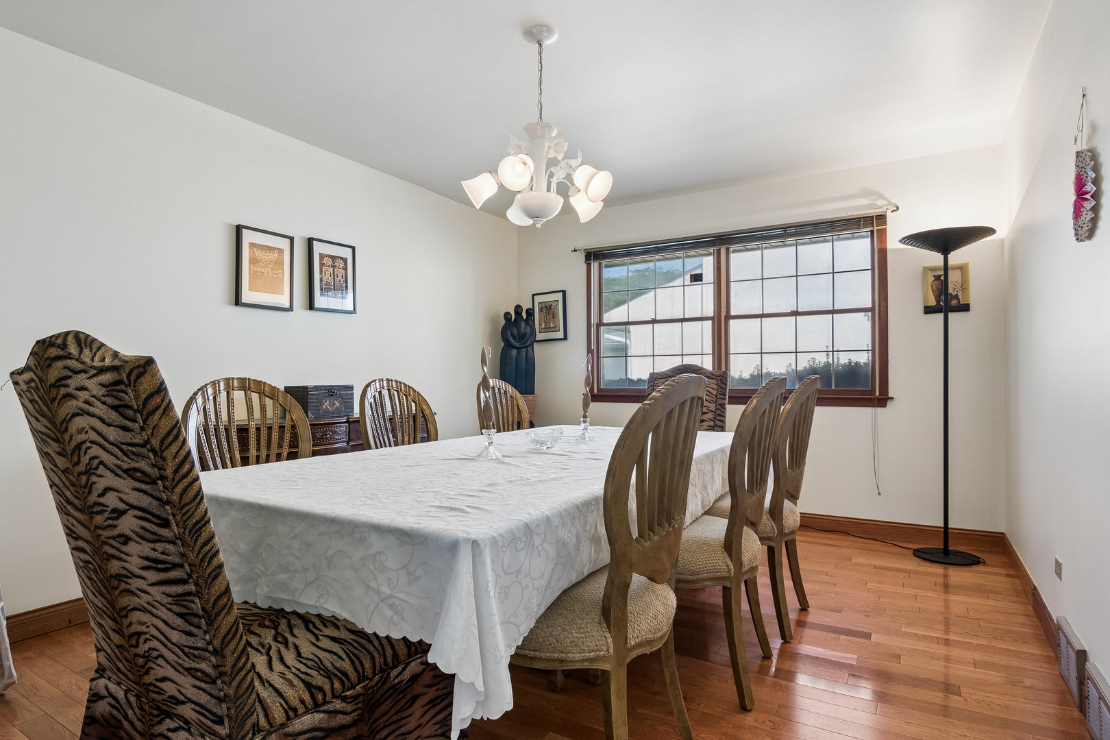 3701 Keenan Lane