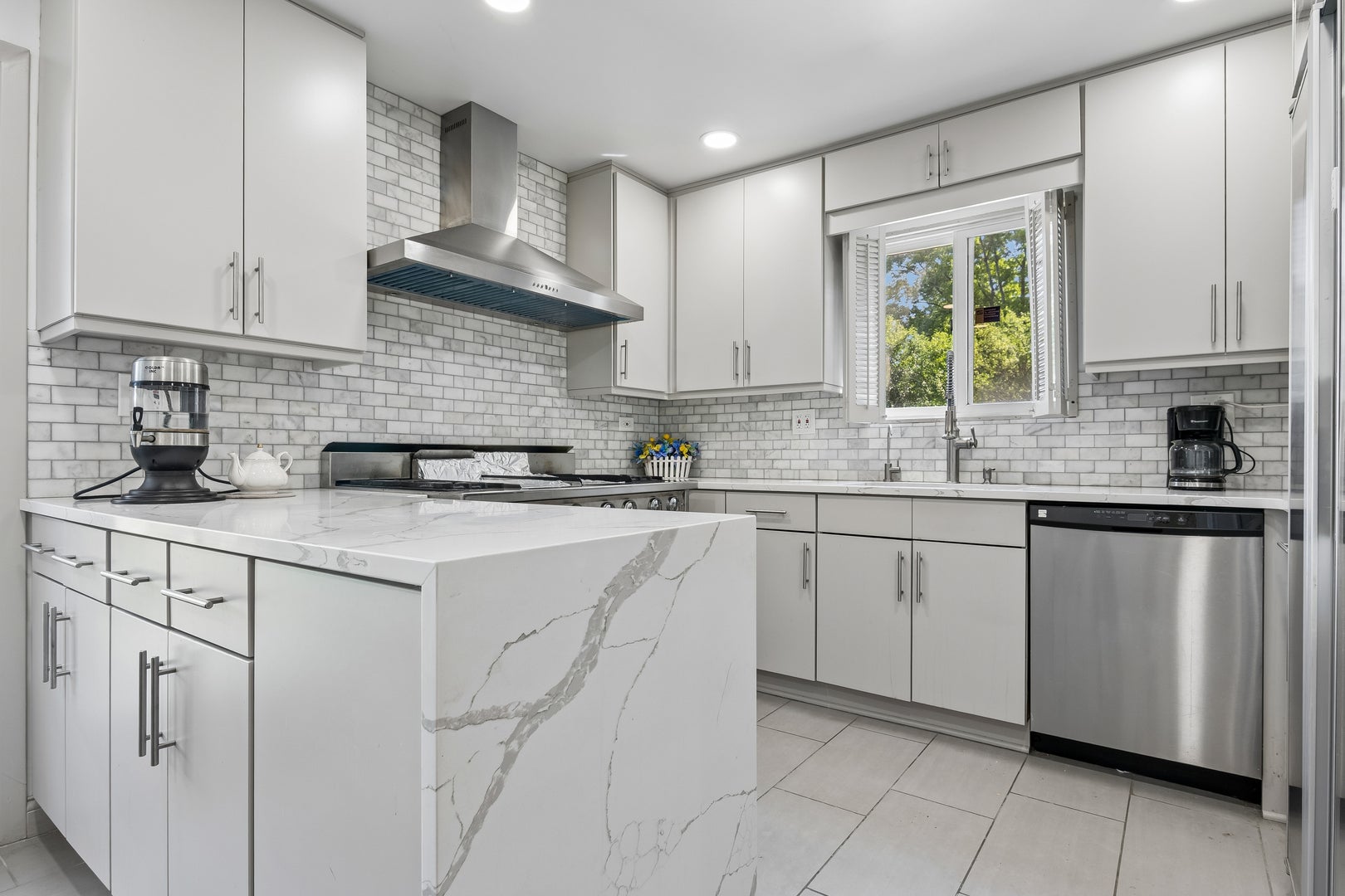 3701 Keenan Lane