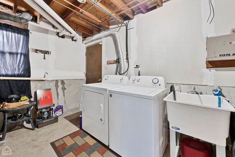 Tiny photo for 710 E 194th Street, Glenwood, IL 60425 (MLS # 12458490)