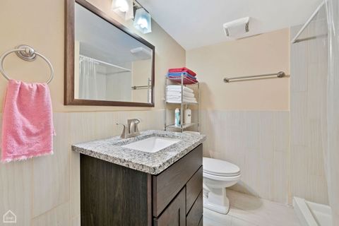 Tiny photo for 710 E 194th Street, Glenwood, IL 60425 (MLS # 12458490)