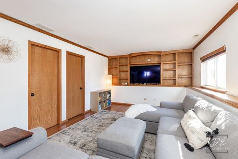 Tiny photo for 170 Cherrywood Court, Romeoville, IL 60446 (MLS # 12547706)