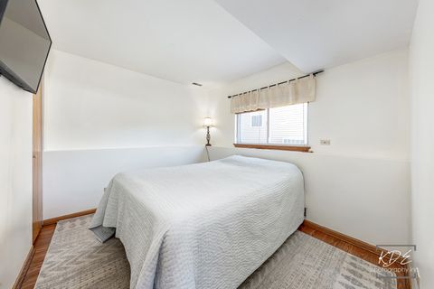 Tiny photo for 170 Cherrywood Court, Romeoville, IL 60446 (MLS # 12547706)