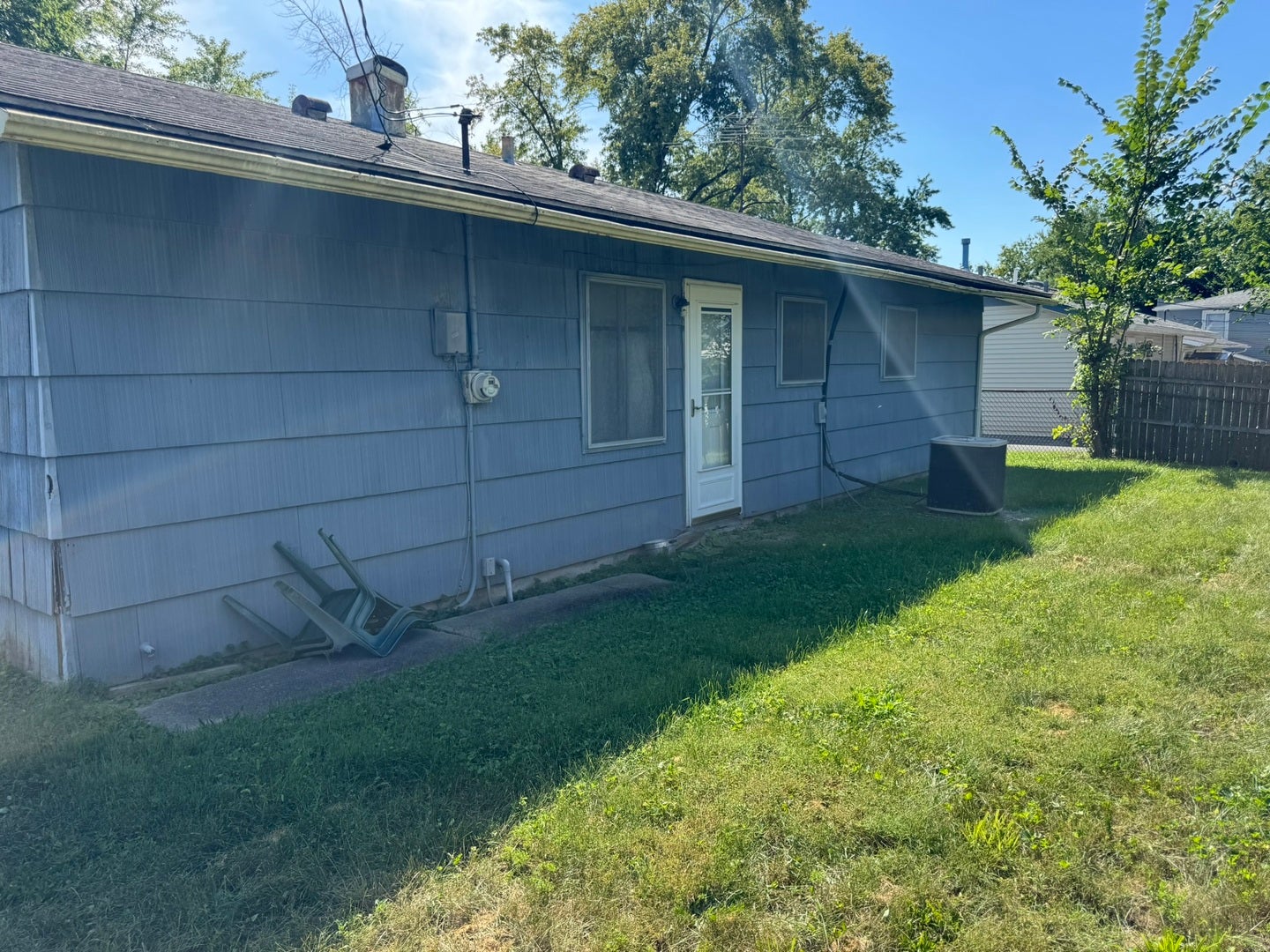 1020 Highland Avenue