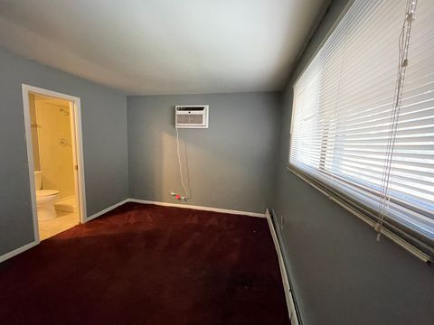Tiny photo for 6131 Marshall Avenue #1W, Chicago Ridge, IL 60415 (MLS # 12490196)