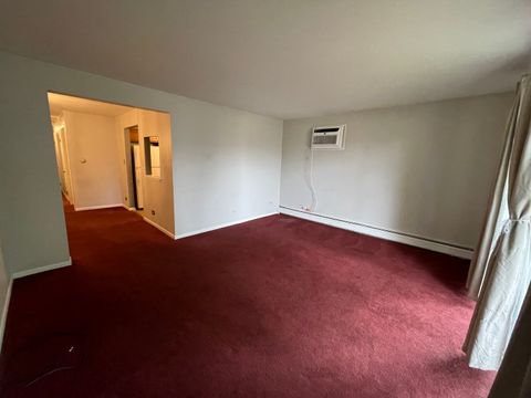 Tiny photo for 6131 Marshall Avenue #1W, Chicago Ridge, IL 60415 (MLS # 12490196)