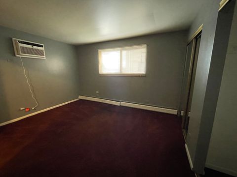 Tiny photo for 6131 Marshall Avenue #1W, Chicago Ridge, IL 60415 (MLS # 12490196)