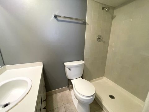 Tiny photo for 6131 Marshall Avenue #1W, Chicago Ridge, IL 60415 (MLS # 12490196)