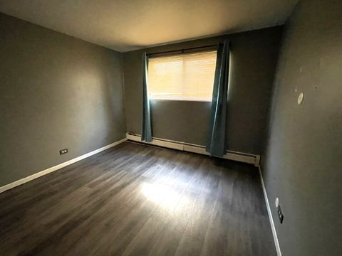 Tiny photo for 6131 Marshall Avenue #1W, Chicago Ridge, IL 60415 (MLS # 12490196)