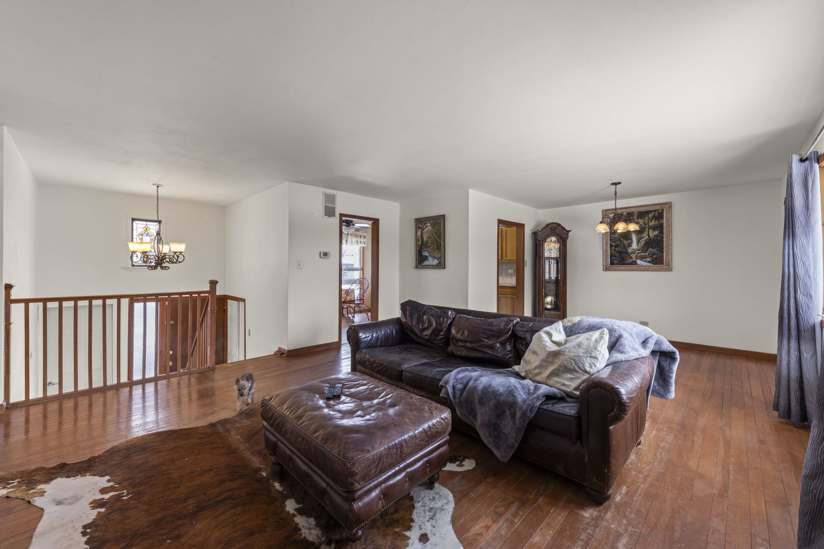 225 E Lincoln Avenue