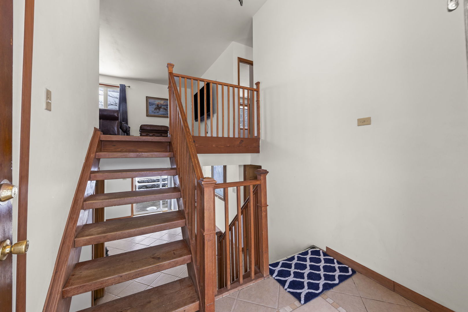 225 E Lincoln Avenue